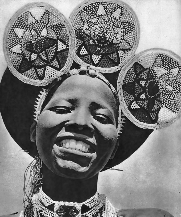 Zulu people