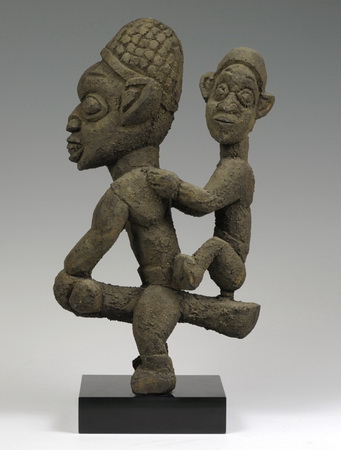 babanki art