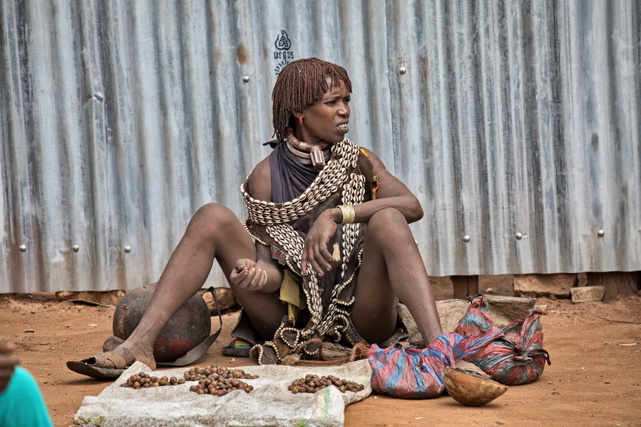 Bana People