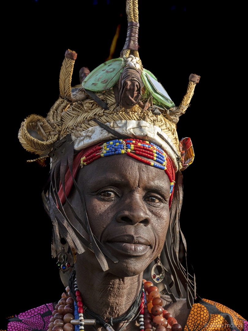 Korbo People