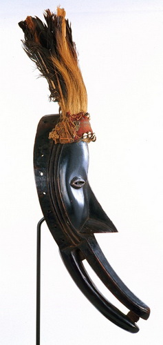 Diomande art
