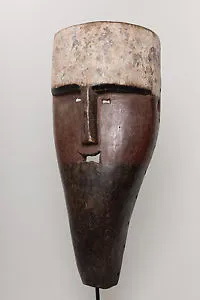 Duma mask