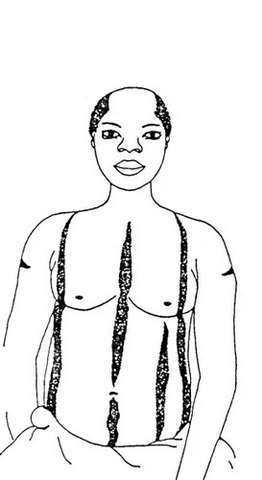 Edo people