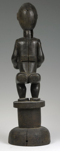 Diomande art