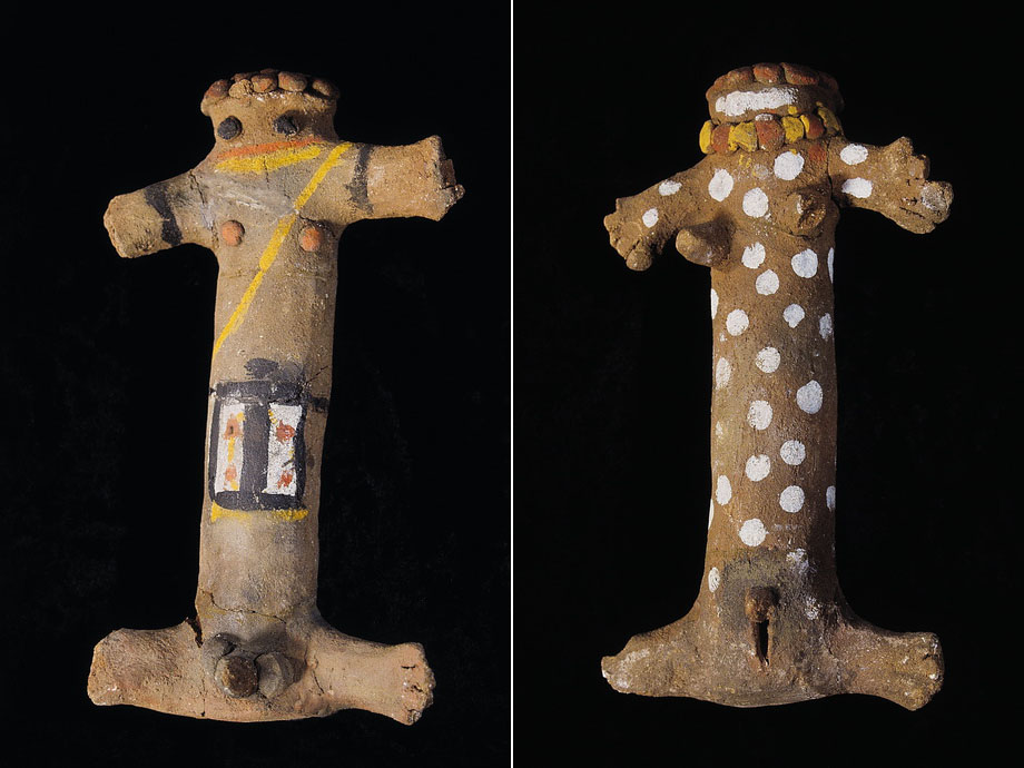 Fali People
