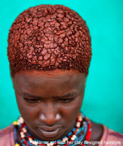 Hamer people