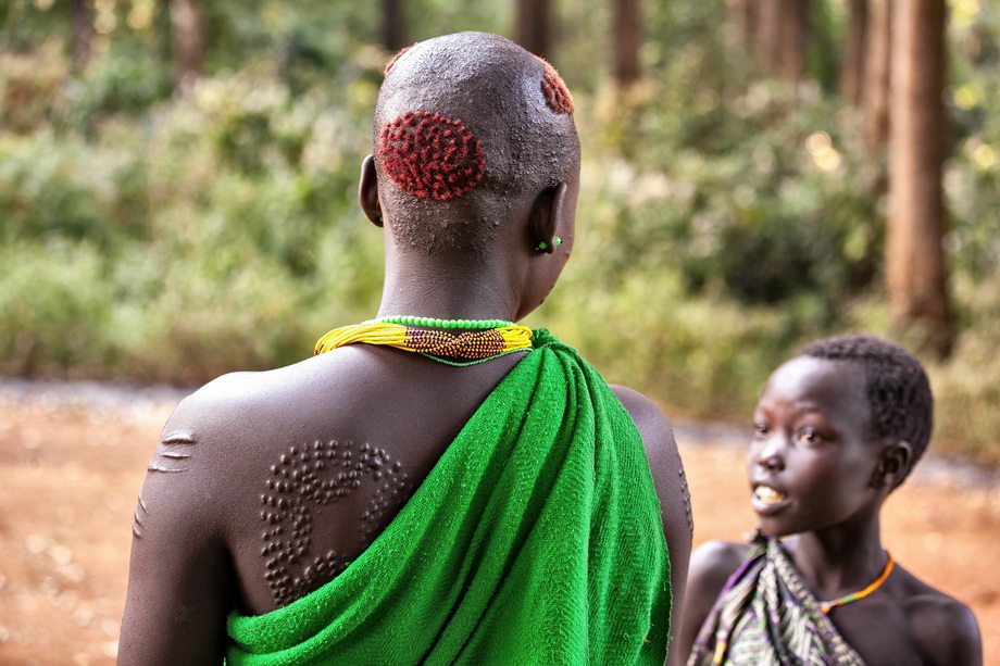 Kachipo people