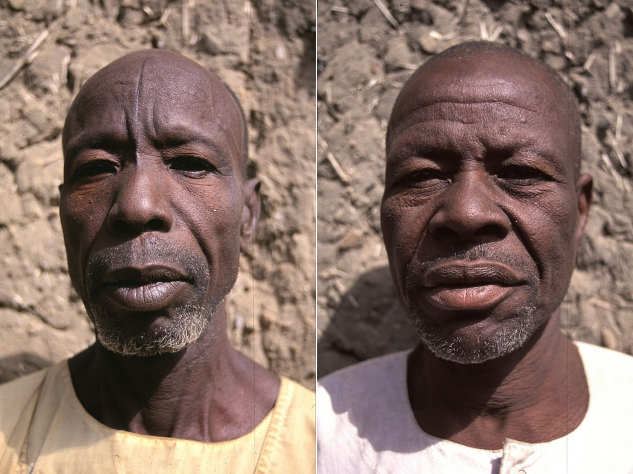 Kotoko People