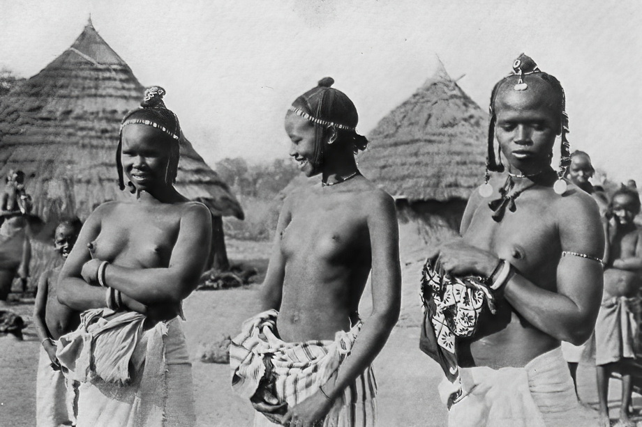 Kunda People