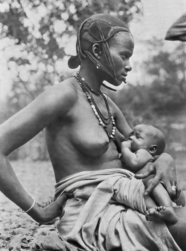 Kunda People