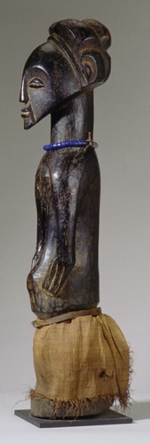 Kusu art