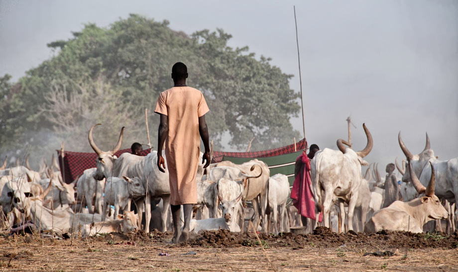 Lugot People