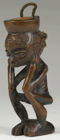 Luluwa art