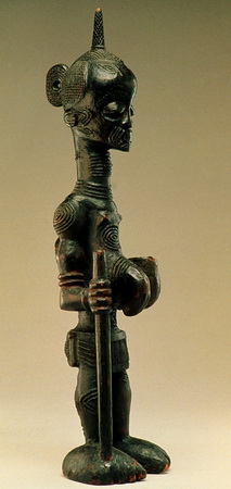 Luluwa art