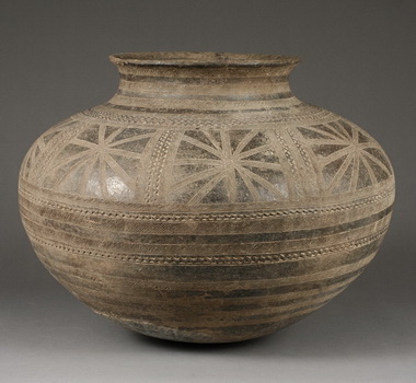 Makonde art
