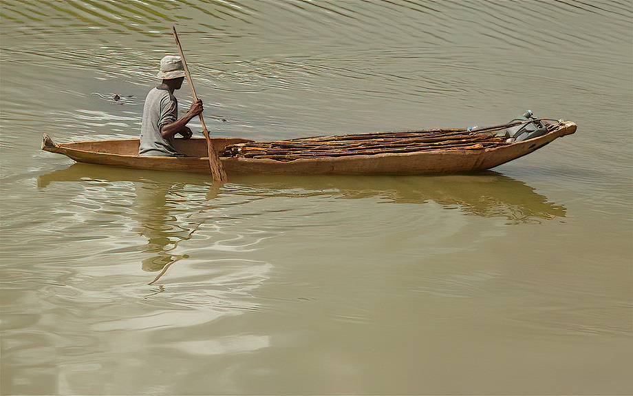 Sakalava People