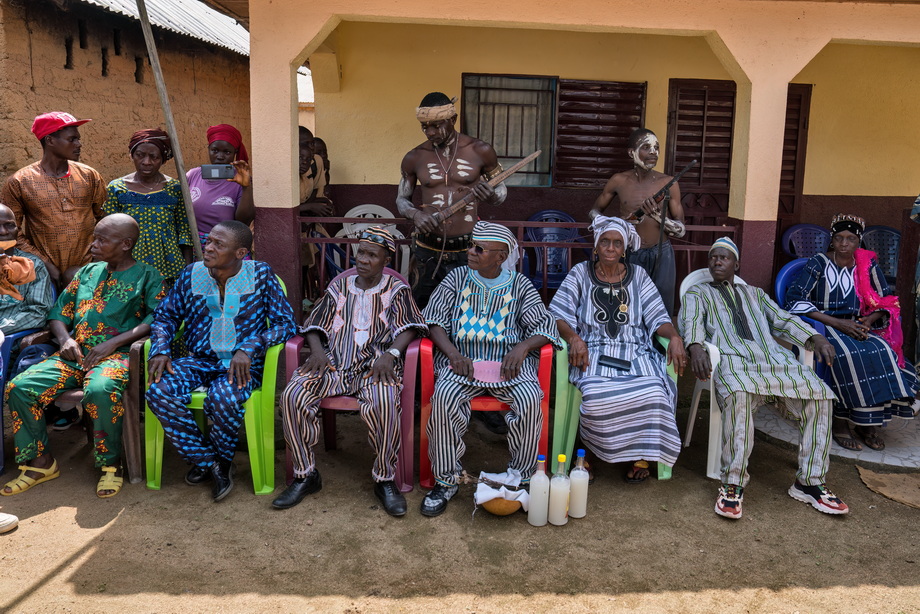 Loma people