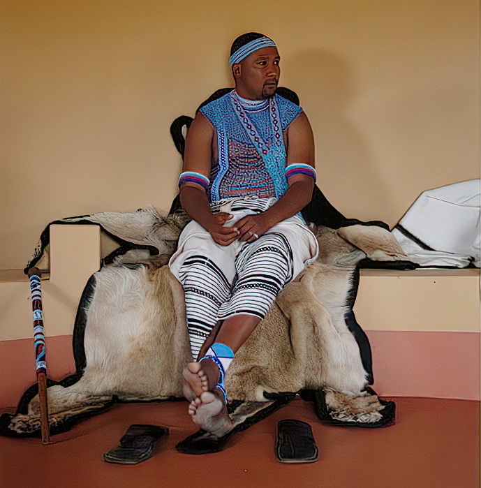 Xhosa People