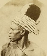 Acholi