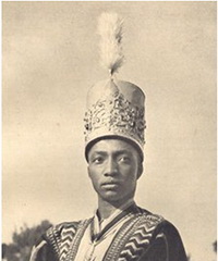 Baganda