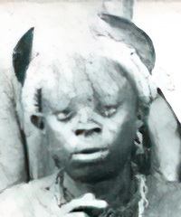 Bubi people