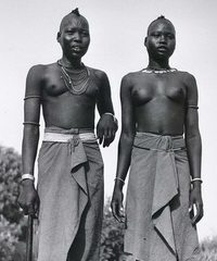 Dinka