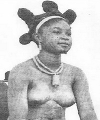 Efik