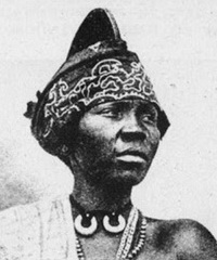 Hausa