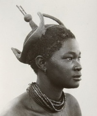Ovambo