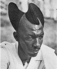 Tutsi