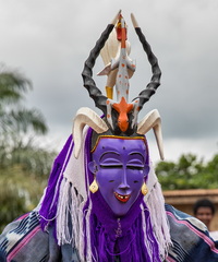 Guro people