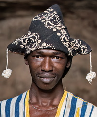 Malinke