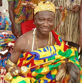 Aowin people