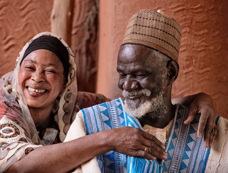 Bambara people
