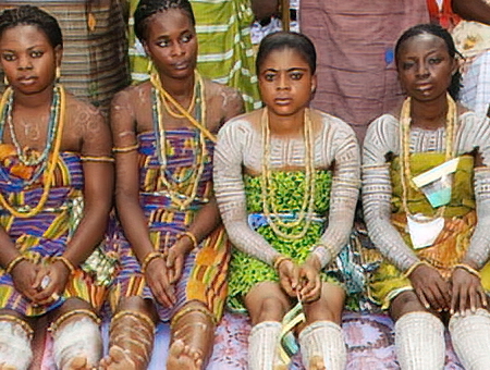 Ewe people
