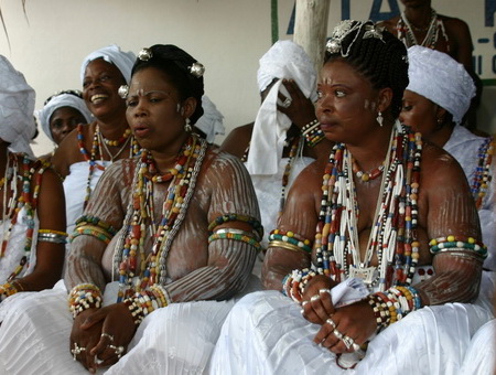 Kabye people