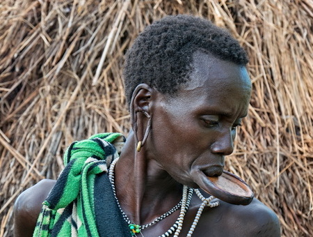 Kachipo people