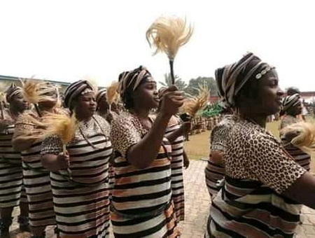 Kadara people