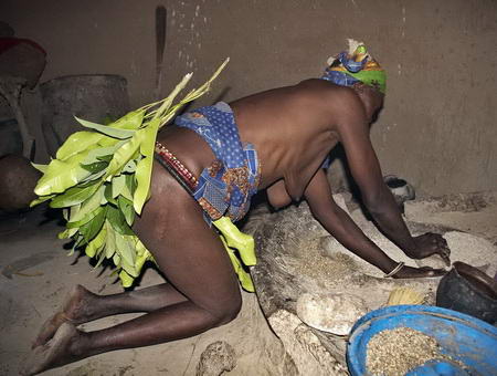 Koma people