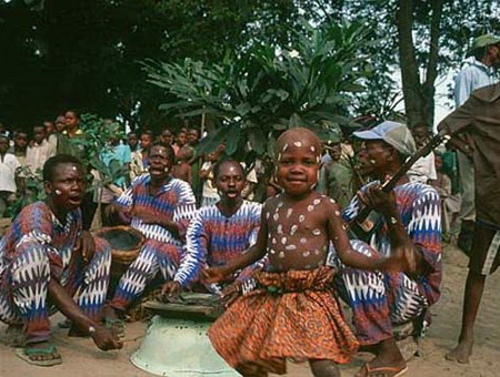 Kota people