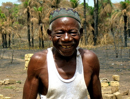 Loko people