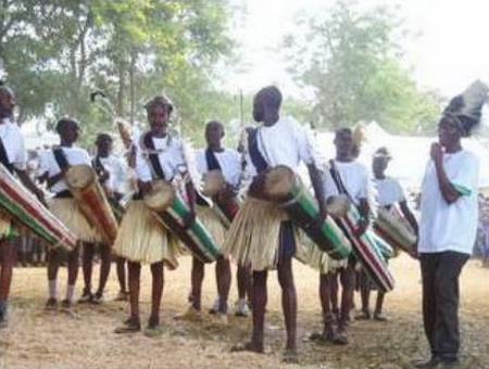 Mbeere people