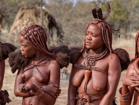 Mutua people