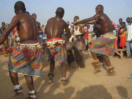 Sissala people