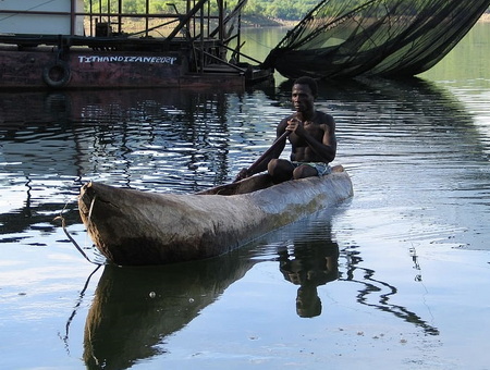 Songo People