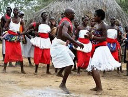Taita people