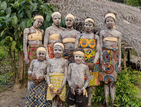 Temne people