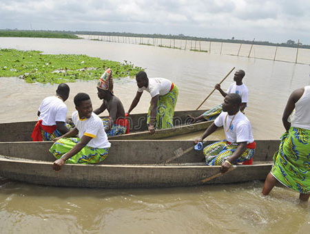 Kotoko people