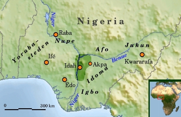 Igala people